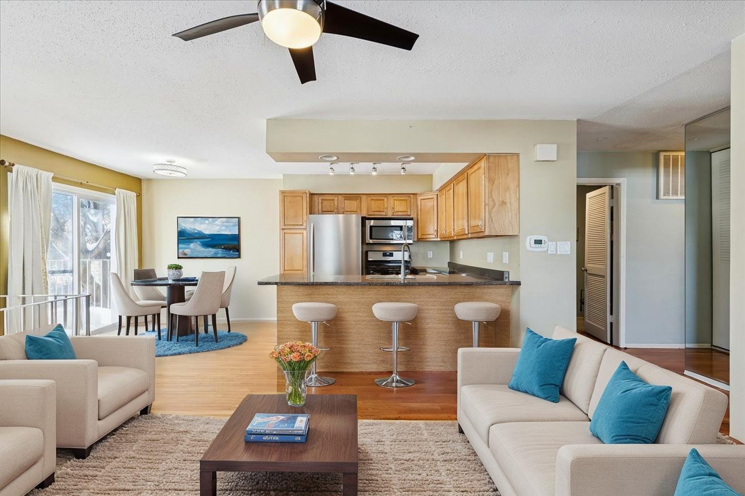 1142 Inverrary Lane D-86