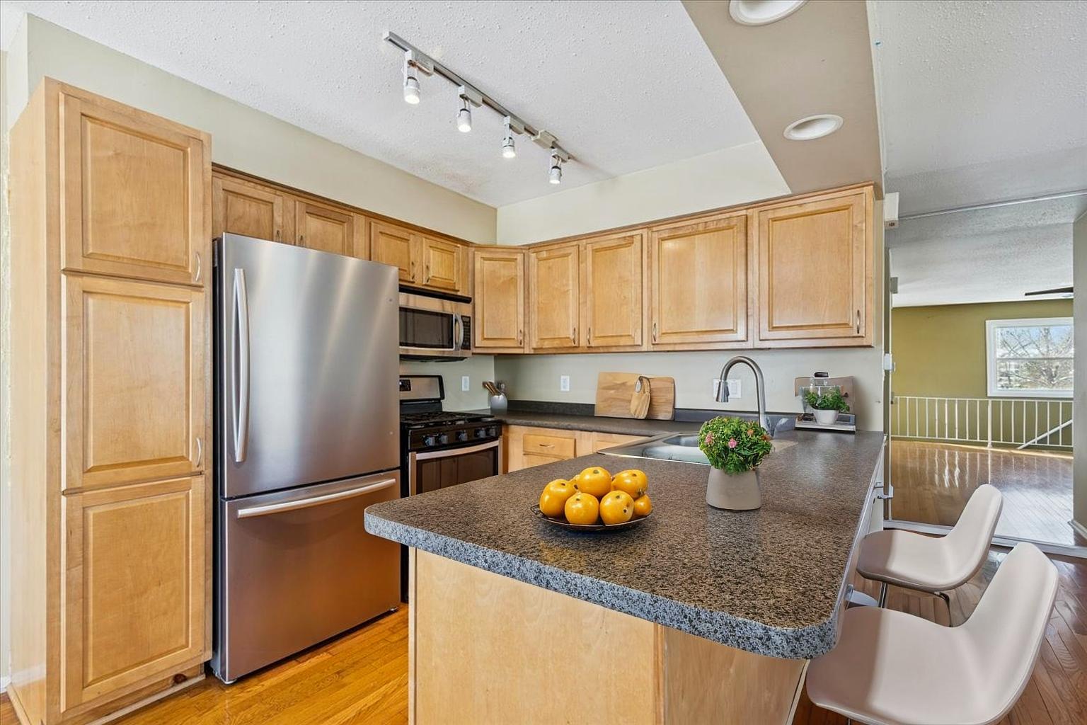 1142 Inverrary Lane D-86