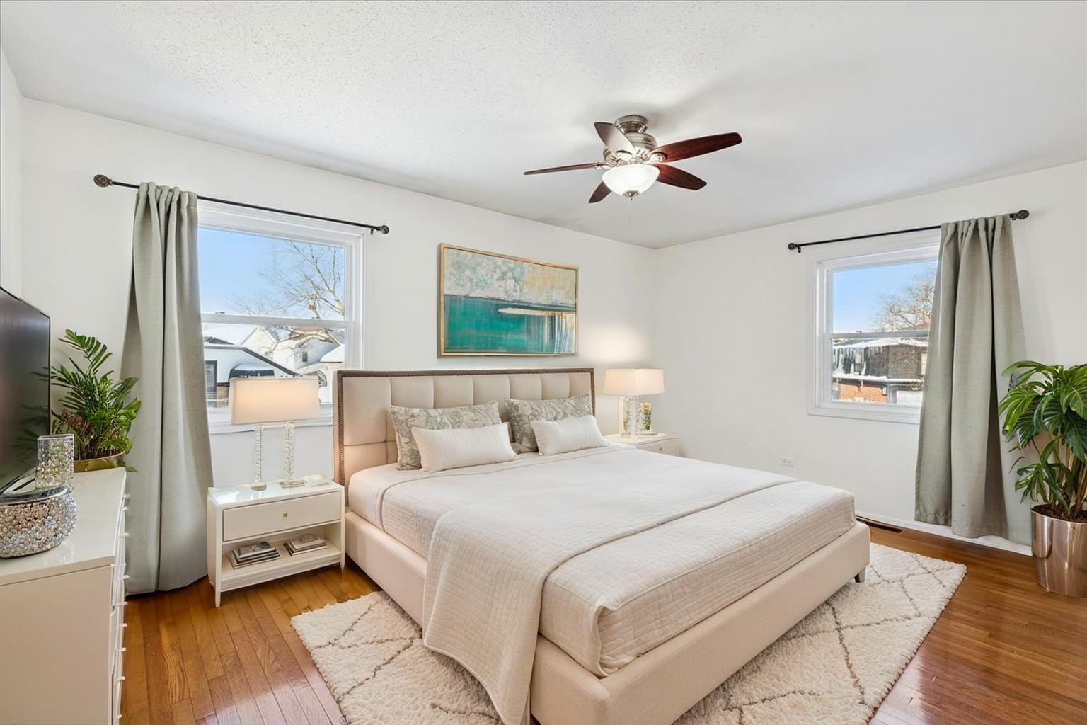 1142 Inverrary Lane D-86