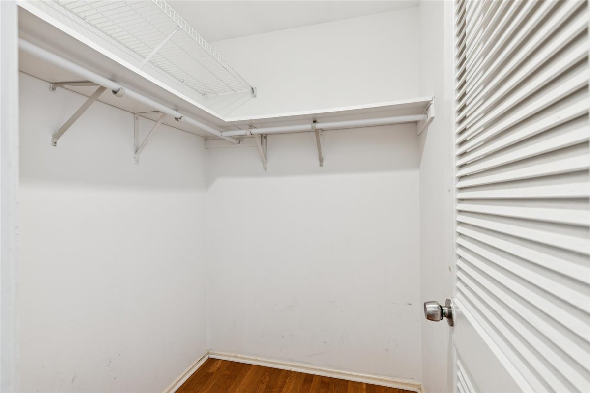 1142 Inverrary Lane D-86