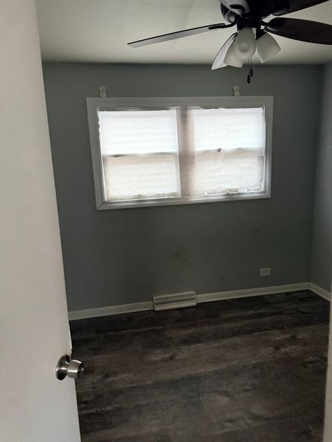 Tiny photo for 5315 S Lowe Avenue, Chicago, IL 60609 (MLS # 12534797)