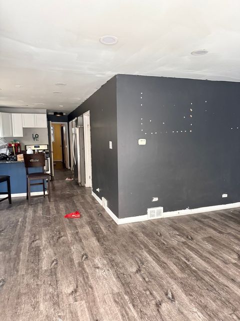 Tiny photo for 5315 S Lowe Avenue, Chicago, IL 60609 (MLS # 12534797)