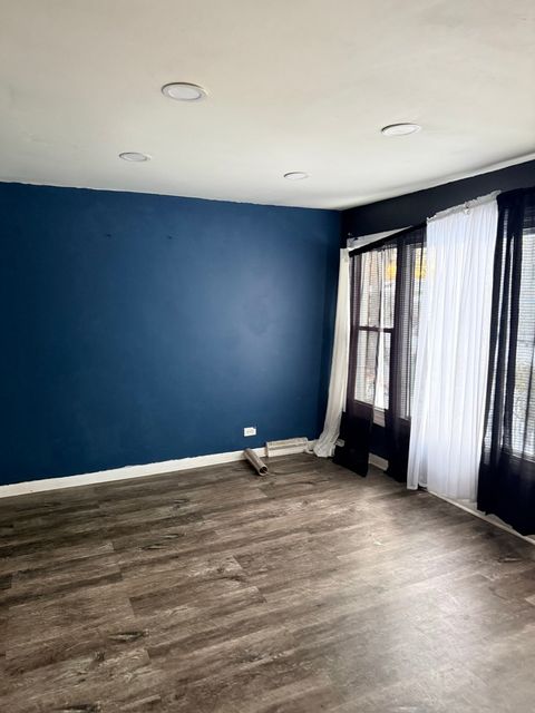 Tiny photo for 5315 S Lowe Avenue, Chicago, IL 60609 (MLS # 12534797)