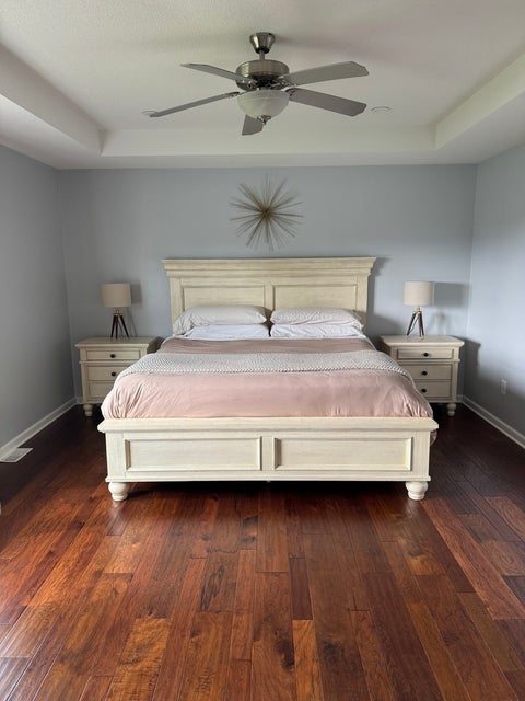 Tiny photo for 500 River King Road, Clinton, IA 52732 (MLS # 12744317)