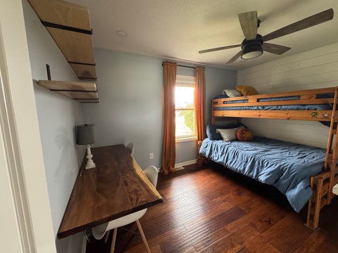 Tiny photo for 500 River King Road, Clinton, IA 52732 (MLS # 12744317)