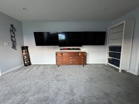 Tiny photo for 500 River King Road, Clinton, IA 52732 (MLS # 12744317)