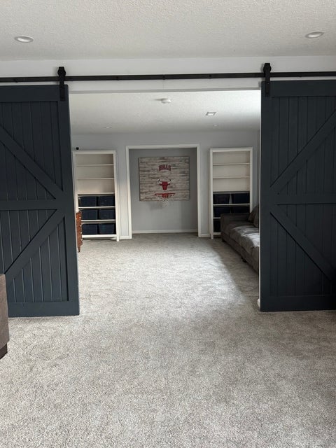 Tiny photo for 500 River King Road, Clinton, IA 52732 (MLS # 12744317)