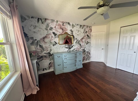Tiny photo for 500 River King Road, Clinton, IA 52732 (MLS # 12744317)