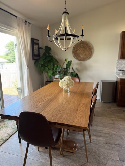 Tiny photo for 500 River King Road, Clinton, IA 52732 (MLS # 12744317)