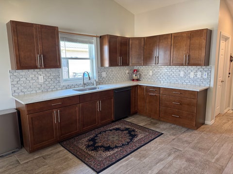 Tiny photo for 500 River King Road, Clinton, IA 52732 (MLS # 12744317)