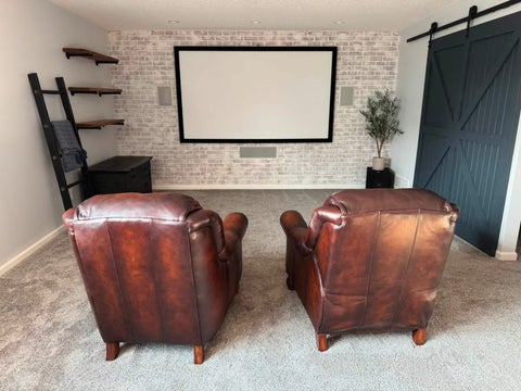 Tiny photo for 500 River King Road, Clinton, IA 52732 (MLS # 12744317)
