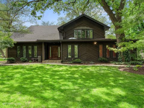 28W051 Timber Lane West Chicago IL 60185