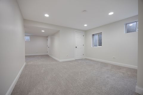 Tiny photo for 201 N Cambridge Drive, Geneva, IL 60134 (MLS # 12503313)