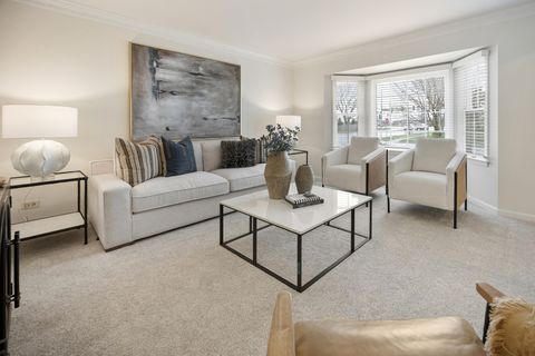 Tiny photo for 201 N Cambridge Drive, Geneva, IL 60134 (MLS # 12503313)