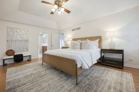 Tiny photo for 201 N Cambridge Drive, Geneva, IL 60134 (MLS # 12503313)