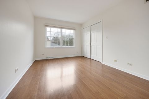 Tiny photo for 201 N Cambridge Drive, Geneva, IL 60134 (MLS # 12503313)