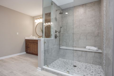 Tiny photo for 201 N Cambridge Drive, Geneva, IL 60134 (MLS # 12503313)