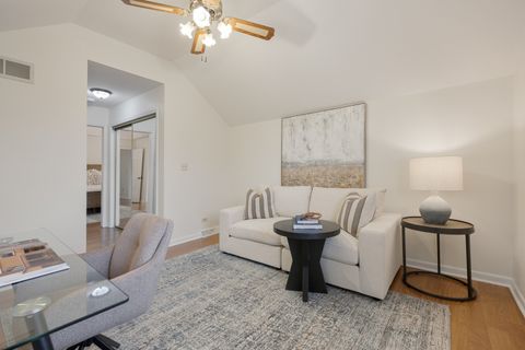 Tiny photo for 201 N Cambridge Drive, Geneva, IL 60134 (MLS # 12503313)