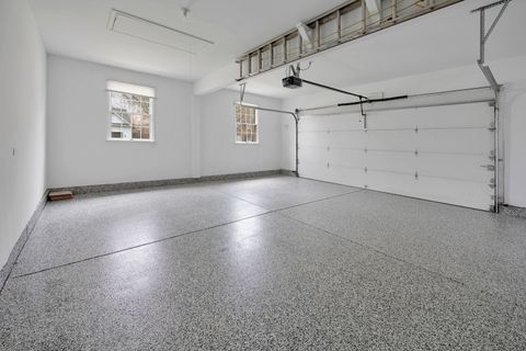 Tiny photo for 201 N Cambridge Drive, Geneva, IL 60134 (MLS # 12503313)