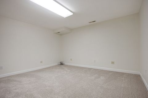 Tiny photo for 201 N Cambridge Drive, Geneva, IL 60134 (MLS # 12503313)