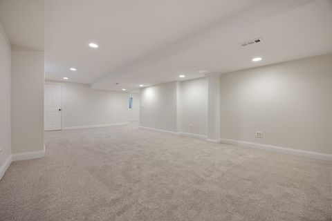 Tiny photo for 201 N Cambridge Drive, Geneva, IL 60134 (MLS # 12503313)