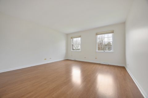 Tiny photo for 201 N Cambridge Drive, Geneva, IL 60134 (MLS # 12503313)