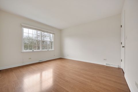 Tiny photo for 201 N Cambridge Drive, Geneva, IL 60134 (MLS # 12503313)