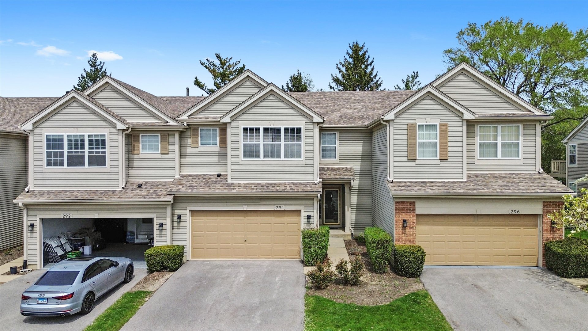 294 Blue Spruce Lane