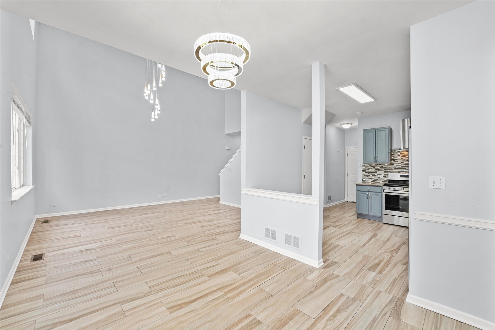 294 Blue Spruce Lane