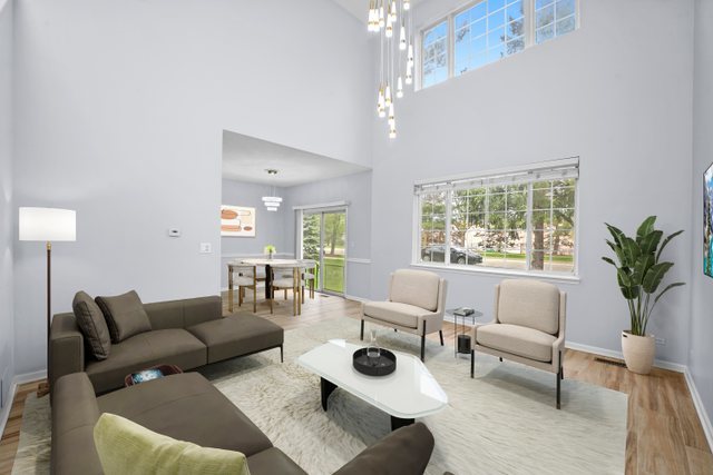 294 Blue Spruce Lane