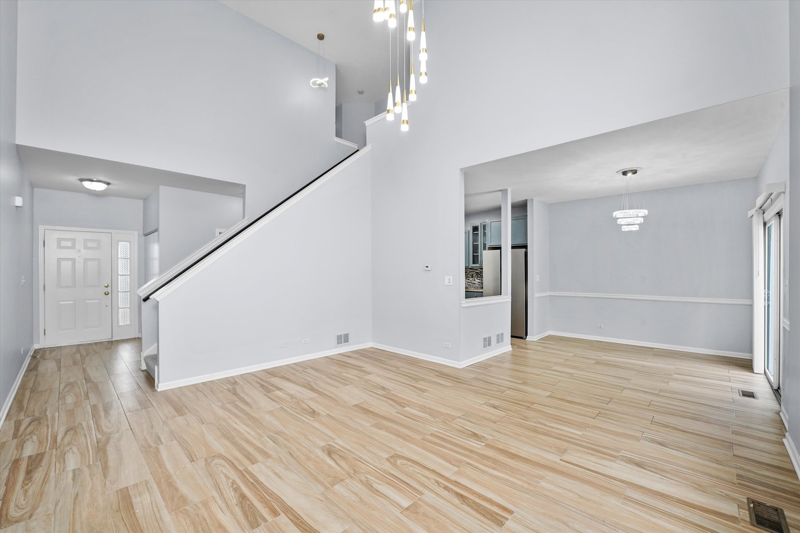294 Blue Spruce Lane
