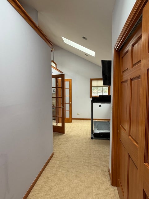 Tiny photo for Lake Zurich, IL 60047 (MLS # 12794447)