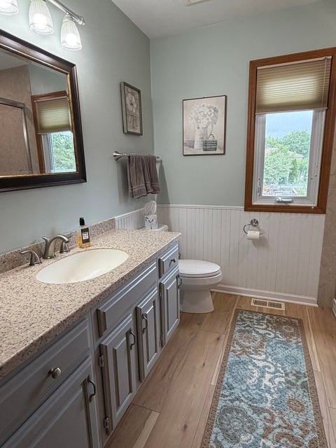 Tiny photo for Lake Zurich, IL 60047 (MLS # 12794447)