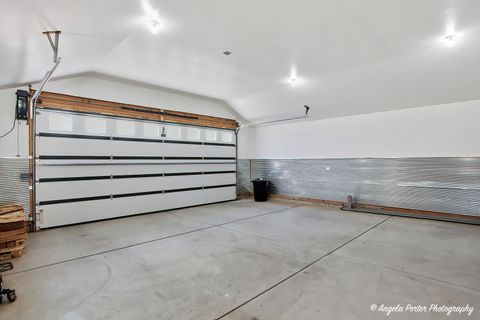 Tiny photo for 624 Country Club Drive, McHenry, IL 60050 (MLS # 12651537)