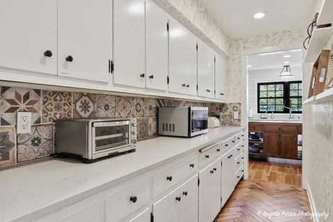 Tiny photo for 624 Country Club Drive, McHenry, IL 60050 (MLS # 12651537)