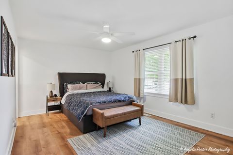 Tiny photo for 624 Country Club Drive, McHenry, IL 60050 (MLS # 12651537)