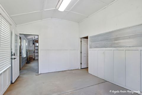 Tiny photo for 624 Country Club Drive, McHenry, IL 60050 (MLS # 12651537)