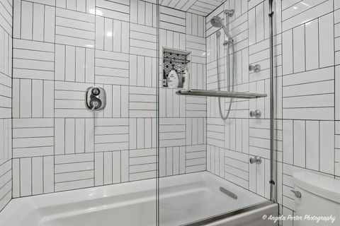 Tiny photo for 624 Country Club Drive, McHenry, IL 60050 (MLS # 12651537)