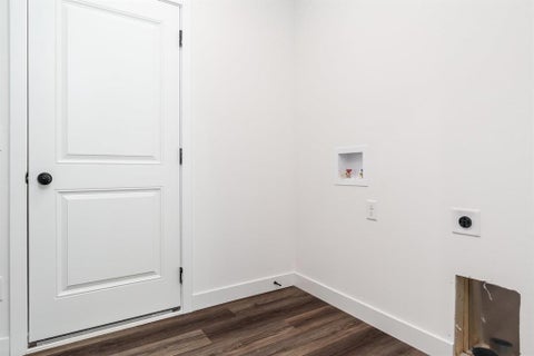 Tiny photo for 14180 Prairie Commons Lane, South Beloit, IL 61080 (MLS # 12569579)