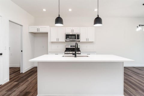 Tiny photo for 14180 Prairie Commons Lane, South Beloit, IL 61080 (MLS # 12569579)