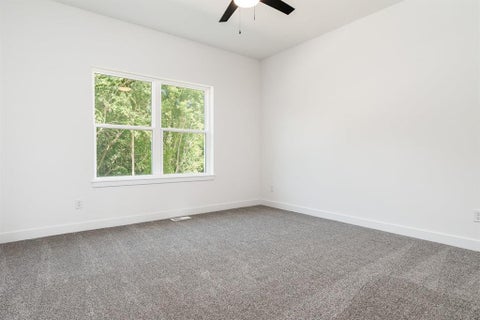 Tiny photo for 14180 Prairie Commons Lane, South Beloit, IL 61080 (MLS # 12569579)