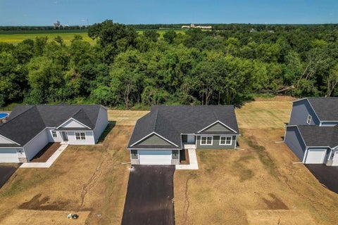 Tiny photo for 14180 Prairie Commons Lane, South Beloit, IL 61080 (MLS # 12569579)
