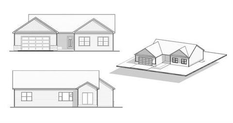 Tiny photo for 14180 Prairie Commons Lane, South Beloit, IL 61080 (MLS # 12569579)