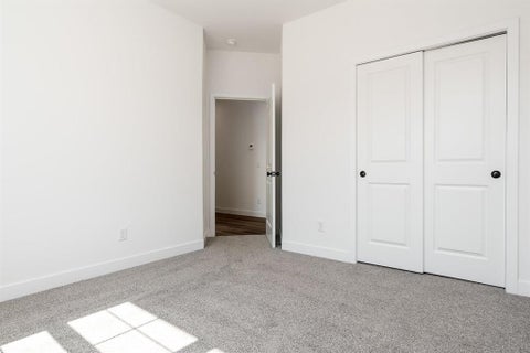 Tiny photo for 14180 Prairie Commons Lane, South Beloit, IL 61080 (MLS # 12569579)
