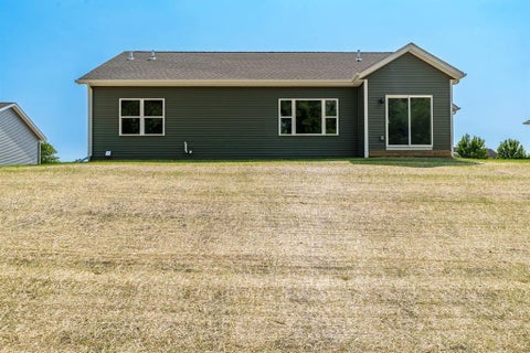 Tiny photo for 14180 Prairie Commons Lane, South Beloit, IL 61080 (MLS # 12569579)