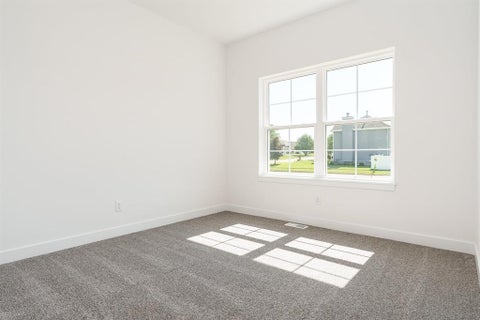 Tiny photo for 14180 Prairie Commons Lane, South Beloit, IL 61080 (MLS # 12569579)