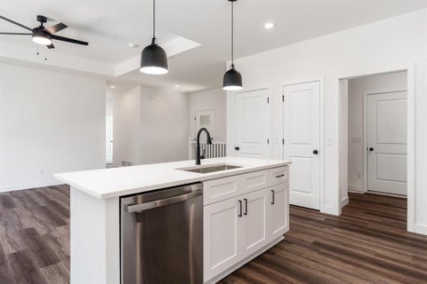Tiny photo for 14180 Prairie Commons Lane, South Beloit, IL 61080 (MLS # 12569579)