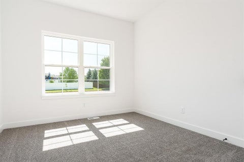 Tiny photo for 14180 Prairie Commons Lane, South Beloit, IL 61080 (MLS # 12569579)