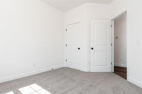 Tiny photo for 14180 Prairie Commons Lane, South Beloit, IL 61080 (MLS # 12569579)