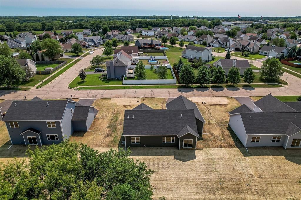 14180 Prairie Commons Lane